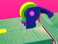 Game Tape Em Up : Tape The Box