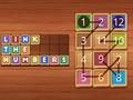 Game Link The Numbers