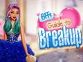Game BFFs Guide To Breakup