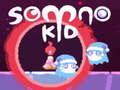 Game Somno Kid