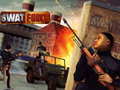 Game Swat Force