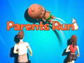 Game Parents Run
