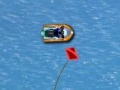 Game Jet Ski Parking