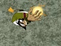 Game Wizard Of Fart