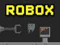 Game Robox