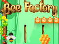 Game Bee Factory