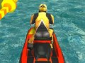 Game Jet Ski Racer