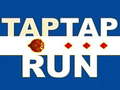 Game Tap Tap Run