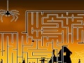 Game Labyrinth - 23