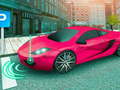 Game Car-Simulation-Free