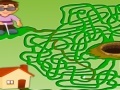 Game Maze Game - Game Play 2