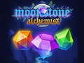 Game Moonstone Alchemist