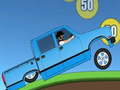 Game Hill Climb 2022