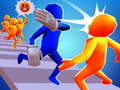 Game Slap And Run 3