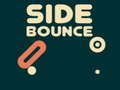 Game Side Bounce