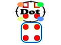Game Dot