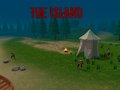 Game The Island 