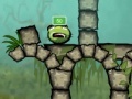 Game Trunc and Duck