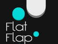 Game Flat Flap