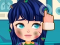 Game Funny Heroes Emergency