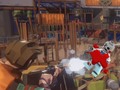 Game Toys Shooter: You vs Zombies