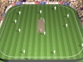 Game Ashes Bash