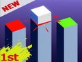 Game Color Box Path