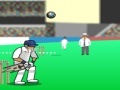 Game Ashes 2 Ashes - Zombie Cricket