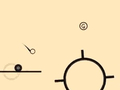 Game Rodha