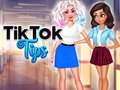 Game TikTok Tips 