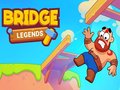 Game Online Bridge Legend 
