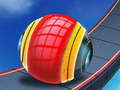 Game Colors Collide - 3d