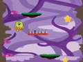 Game Crazy Jumper Online Game