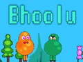 Game Bhoolu