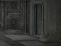 Game Bunker escape