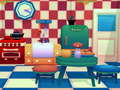 Game FrogHouse