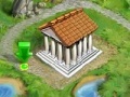 Game Roads of Rome 3
