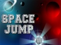 Game Space Jump