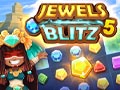 ເກມ Jewels Blitz 5