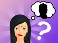 Game Who Is This