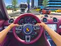 Game Traffic Jam 3d