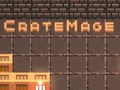 Game CrateMage