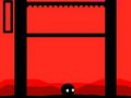 Game Jumper 