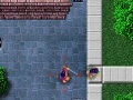 Game Assassin