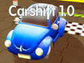 Game CarShift 1.0