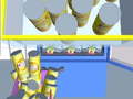 Game Fridge Master 3D