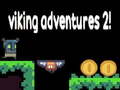 Game Viking Adventures 2