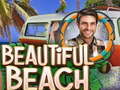 Game Beautiful Beach