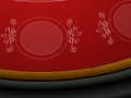Game Black Jack 3 to 2