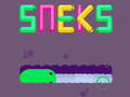 Game Sneks